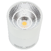 Led Downlight (9)