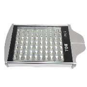 Led Street Lamp (4)