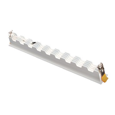 LED down light BCTD238