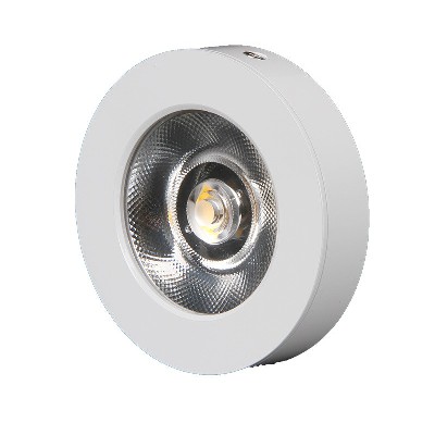 LED down light BCTD045