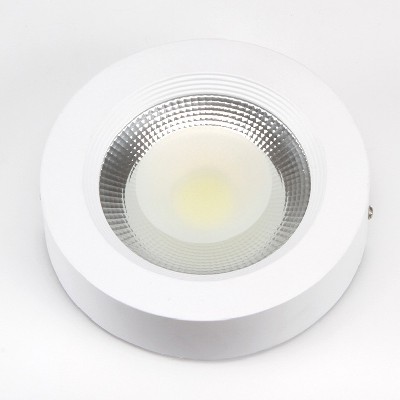 LED down light BCTD039