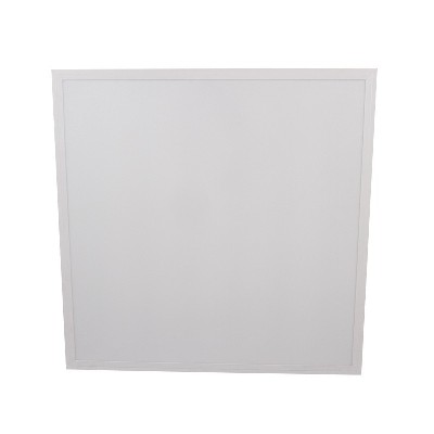 LED panel light BCBG013