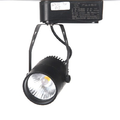 LED track light BCGD027