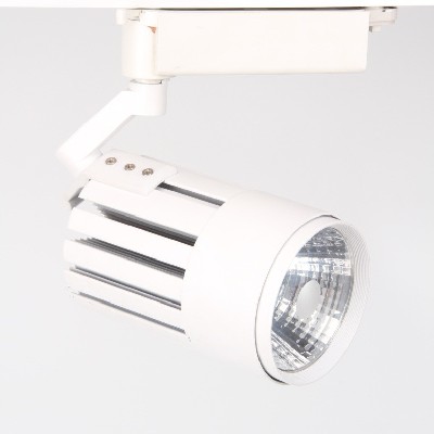 LED track light BCGD005