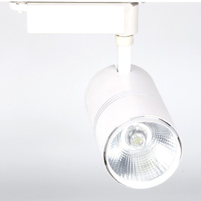 LED track light BCGD006