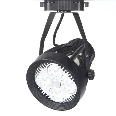 LED track light BCGD019