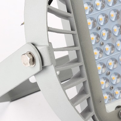 LED industrial light BCGK031