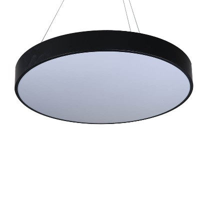 Office ceiling lamp BCBGDXD010