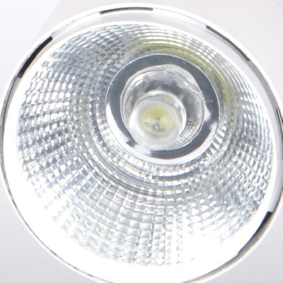 LED track light BCGD006