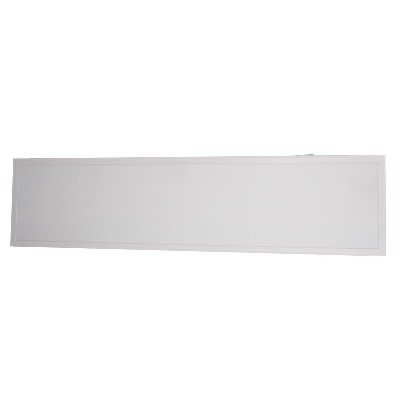 LED panel light BCBG013