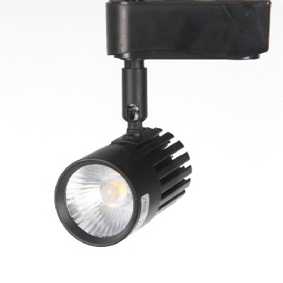 LED track light BCTD029