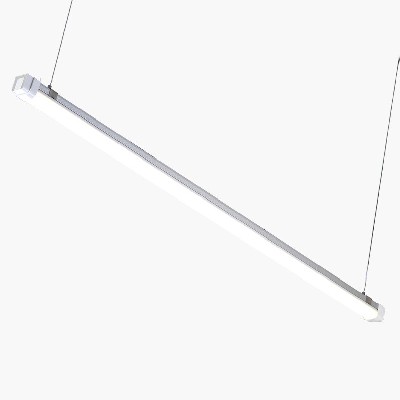 Office ceiling lamp BCSF1-1500-70W1