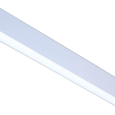 Office ceiling lamp BCBGDXD013