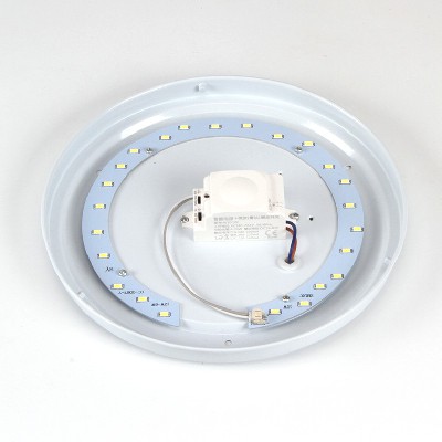 LED ceiling lamp BCGYXDJ05