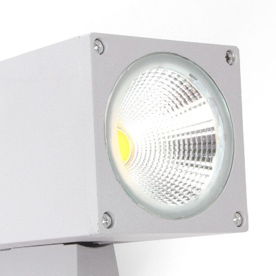 LED wall lamp BCBD009