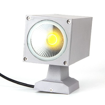 LED wall lamp BCBD010