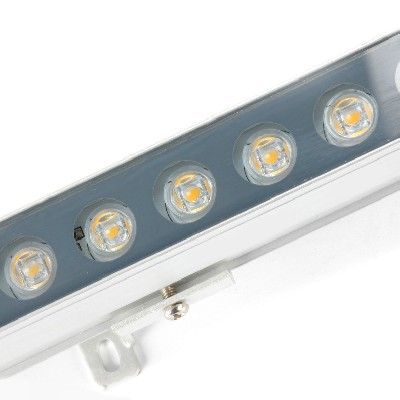 LED wall washing lamp GMXQD024 (2)