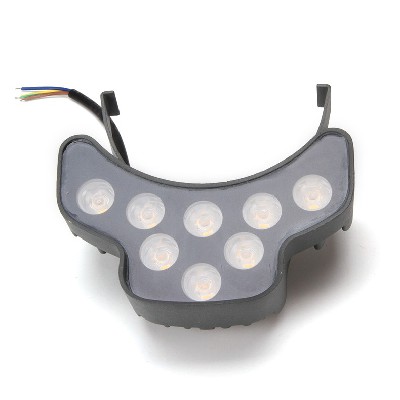 LED light GMTGDD260