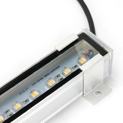 LED wash wall lamp GMXQD021