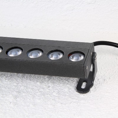 LED wash wall lamp GMXQD030