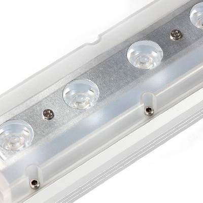 LED wash wall lamp GMXQD020