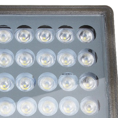 LED light GMTG221