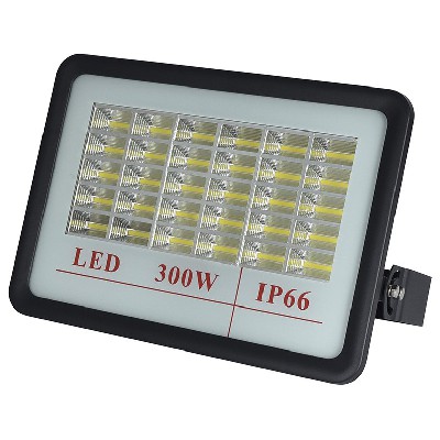 LED light GMTGDD236