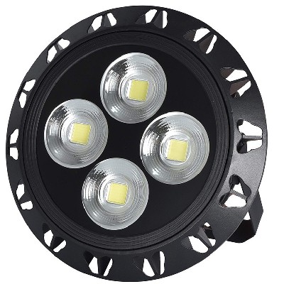 LED light GMTGDD249