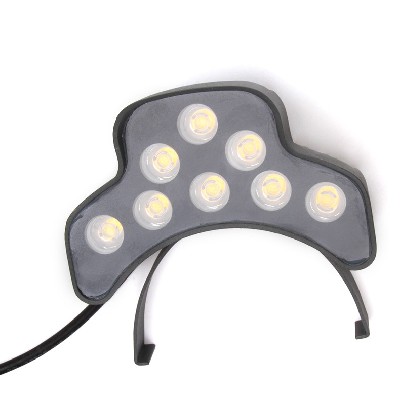 LED light GMTGDD260