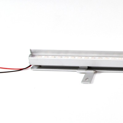 LED wash wall lamp GMTJD020