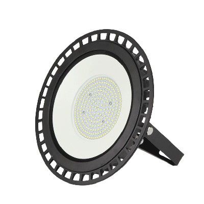 LED light BCGKD041