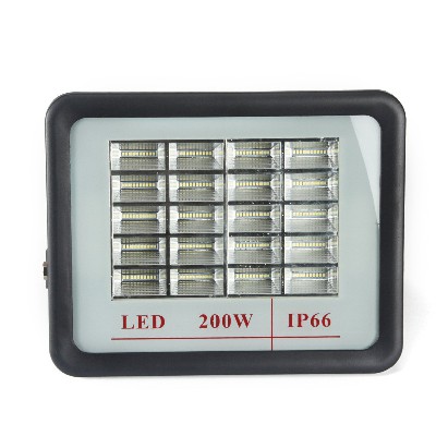 LED light GMTGDD237