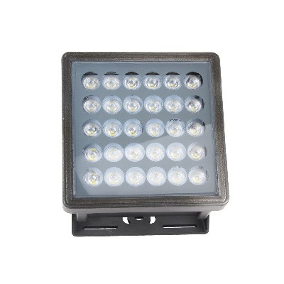 LED light GMTG221