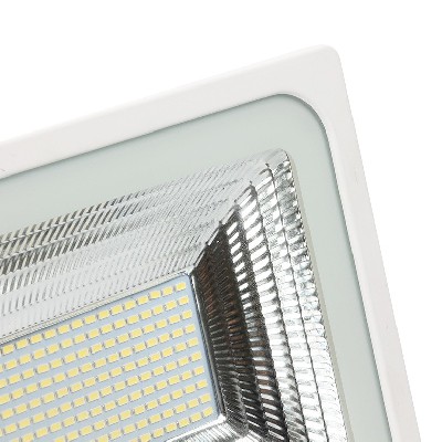 LED light GMTG172