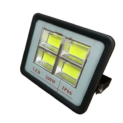 LED light GMTGDD240