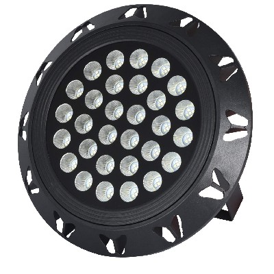 LED light GMTGDD249