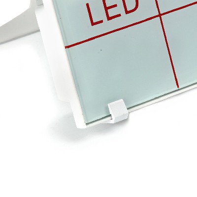 LED light GMTG198