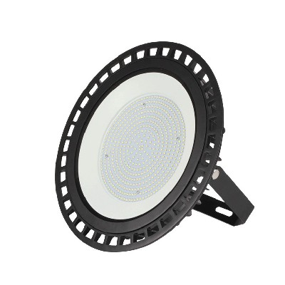 LED light BCGKD041