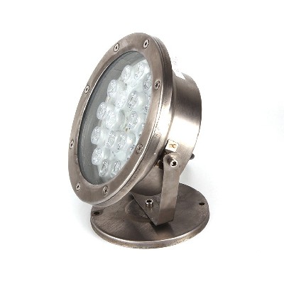 LED underwater lamp BCSD009