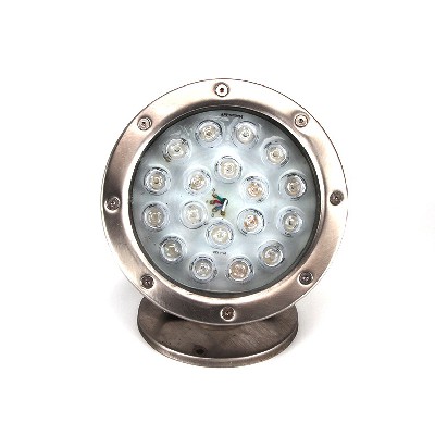 LED underwater lamp BCSD009