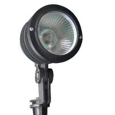 LED buried lamp GMCD016