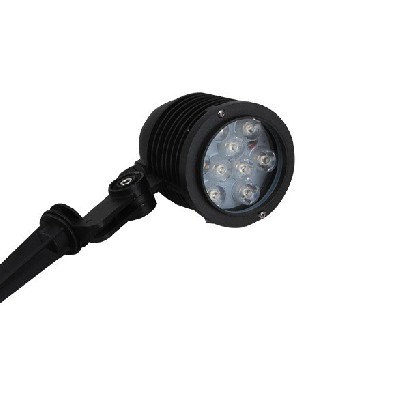 LED buried lamp GMCD016