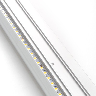 LED buried lamp GMTJD019