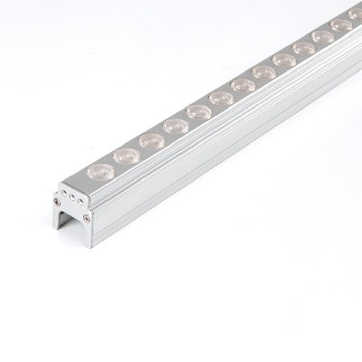 LED line lamp GMTJD021