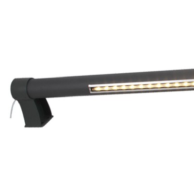 LED guardrail lamp GMHLD028