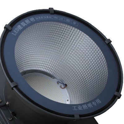 LED industrial light GMTGDD26