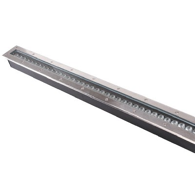 LED buried lamp GMMD020