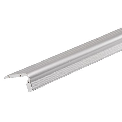 LED buried lamp GMTJD019