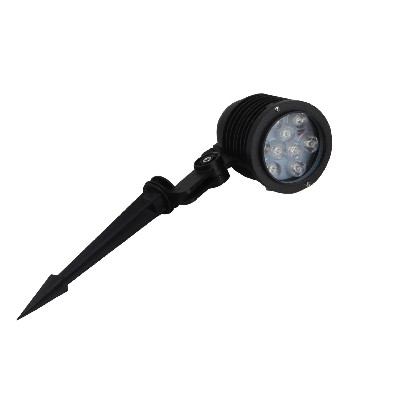 LED buried lamp GMCD016