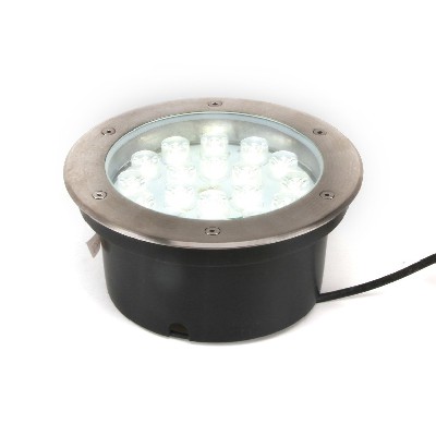 LED buried lamp BCMD001